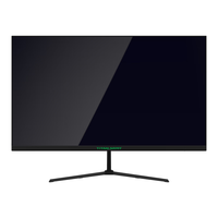 泰坦军团 TITAN ARMY 27英寸 100Hz 电脑显示器 P27H2P