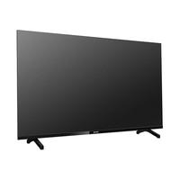 PHILIPS 飞利浦 32PHF6365/T3 液晶电视 32英寸 720P
