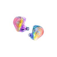 G30入耳式游戏耳机HIFI音乐电竞声卡电脑麦克风