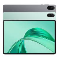 荣耀 平板X9 平板电脑 11英寸高刷全面屏 安卓办公学习