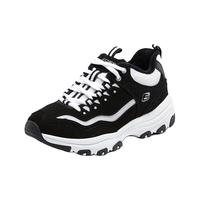 SKECHERS斯凯奇 8730057 加绒舒适 休闲鞋