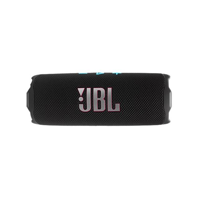 JBL FLIP 7 蓝牙音箱