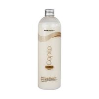伊发卡彼 头皮舒缓 洗发水  500ml