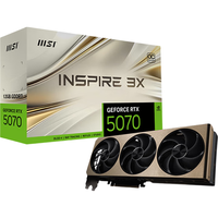 MSI/微星 游戏电竞 独立电脑台式机显卡 12GB