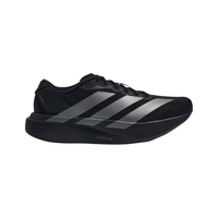 阿迪达斯 adidas adizero Evo SL M减震 男子跑步鞋