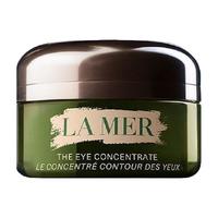 LA MER 海蓝之谜 浓缩密集修护眼霜 5ml