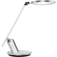 移动端、京东百亿补贴：欧普照明 元睿2PRO LED护眼灯