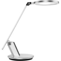 欧普照明 元睿2PRO LED护眼灯