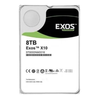 1T 4T 8T 12T 16T 18t企业级监控硬盘安防录像机NAS存储阵列台式移动硬盘机械硬盘