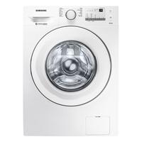 SAMSUNG 三星 WW80J3237KW/SC 8公斤 变频滚筒洗衣机