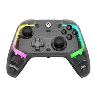 GameSir/盖世小鸡 影舞者鎏金版 Xbox认证游戏手柄