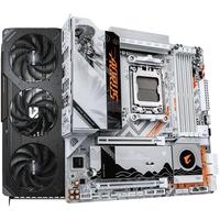 GIGABYTE/技嘉 显卡套装 16GB