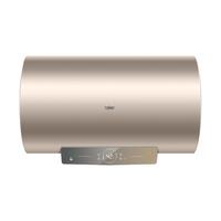 Haier 海尔 HY1系列 EC6001-HY1 电热水器 60L