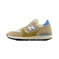 New Balance U475GA 经典复古 男女同款 休闲运动鞋