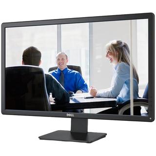 DELL 戴尔 E系列 E2715H 27英寸 IPS 显示器(1920×1080、60Hz、85%sRGB)