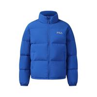  FILA/斐乐 宽松保暖 男士羽绒服