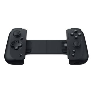 RAZER 雷蛇 骑仕V2 手机游戏手柄