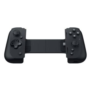 RAZER 雷蛇 骑仕V2 手机游戏手柄