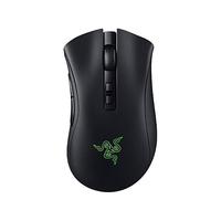 日本直邮雷蛇Razer DeathAdder V2 Pro无线游戏鼠标高速无线