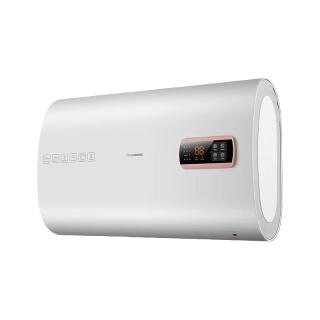 CHANGHONG 长虹 60E11 储水式电热水器 60L 2200W