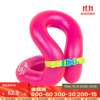 DECATHLON 迪卡侬 儿童游泳圈 NABE 适用于18-30KG