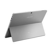 Teclast 台电 X6 Pro 12.6英寸 Windows 平板电脑(2880*1920dpi、Intel Core-M、8GB、256GB SSD、WiFi版、灰色）