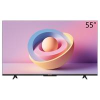 TCL V690系列 液晶电视