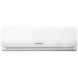 澳柯玛 空调京东严选巨省电二代1.5匹WIFI智联 家用卧室挂机 KFR-35GW/BPYT-1(W)