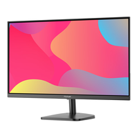  Founder/方正 99%sRGB 专业级色准 27英寸4K超清显示器