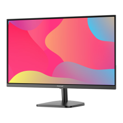 方正 27英寸4K超清显示器 99%sRGB 专业级色准 10Bit 办公电脑显示屏FC700U