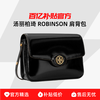 TORY BURCH Robinson 女士单肩包 143122_1