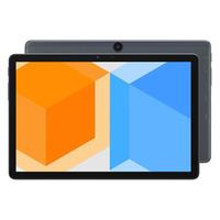 CUBE 酷比魔方 iPlay20 2020款 10.1英寸 Android 平板电脑