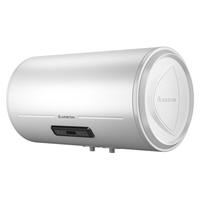 ARISTON 阿里斯顿 AL60E2.5J3AG 储水式电热水器 60L 2500W
