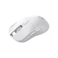 EDIFIER 漫步者 HECATE G4M PRO 2.4G蓝牙 多模无线鼠标 26000DPI