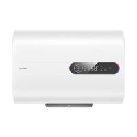 Haier 海尔 EC6001-PA1新U1 变频速热电热水器 60L