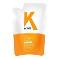 KONO 经典洗发水