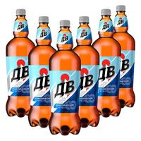 波罗的海 原浆精酿 啤酒  1x6x1350ml 听装 1.35L