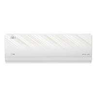 美的 KFR-35GW/BDN8Y-QT200(1)A 新一级能效 大1.5匹 壁挂式空调