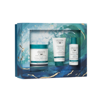 Christophe Robin 海盐舒缓头皮磨砂膏 250ml