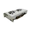 KINOLOGY 卡诺基 RX 580 8G 显卡 8GB