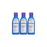 SHEVEU/赛逸 去屑止痒控油 洗发水  200ml*3
