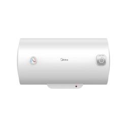 美的 A5系列 储水式电热水器