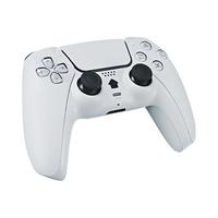 sunwaytek  特斯拉游戏手柄PS5安卓ios无线PC电脑版 PS4蓝牙体感ns震动原装steam艾尔登法环老头环  套餐1