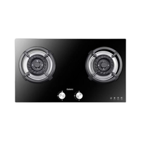 Galanz 格兰仕 爱丽斯系列 RDVdJ1-150(3) 新三级能效 壁挂式空调