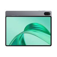  HONOR/荣耀 Pad X9 高刷护眼全面屏 平板电脑  6GB+128GB