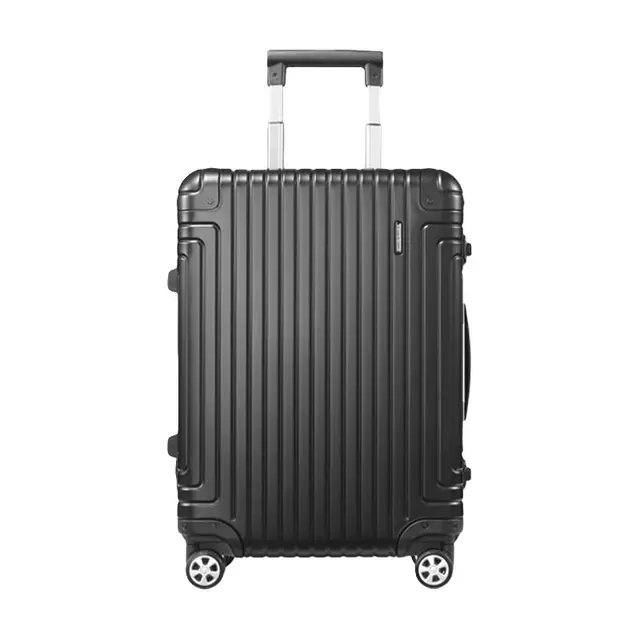 Samsonite 新秀丽 RAYDIEN系列 拉杆箱 DB3