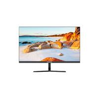 PANDA 熊猫 P22FA2 21.5英寸 VA 显示器(1920×1080、75Hz、99%sRGB）