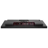 Lenovo 联想 ThinkVision T23i-20 23英寸 IPS 显示器 (1920×1080、60Hz、72%NTSC)