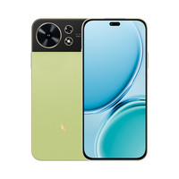 麦芒 40 5G手机全网通 AI手机天翼电信快充智能高刷大屏