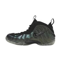NIKE 2025年男子AIR FOAMPOSITE PRO运动休闲鞋 HF0794-300 40